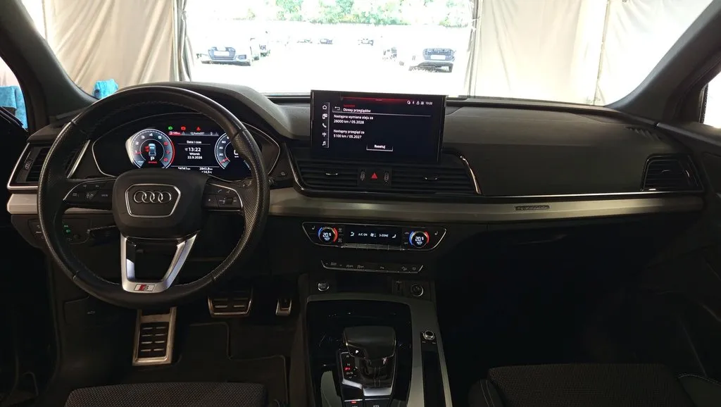 Audi_Q5 Sportback_18002_59635.webp